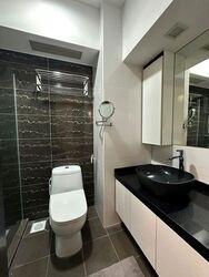 Blk 138 Edgedale Plains (Punggol), HDB 4 Rooms #591922611